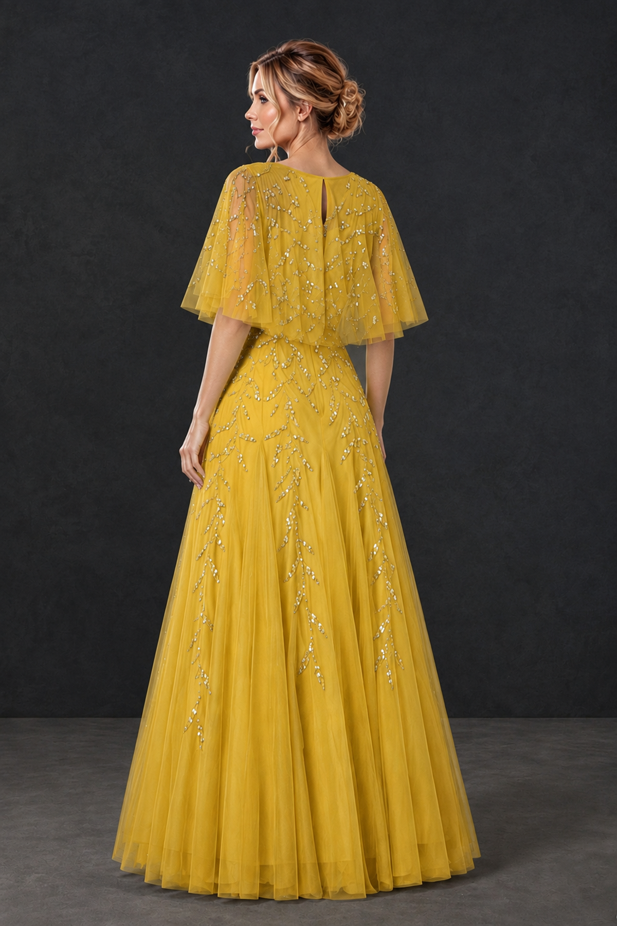 color-image:2f56bddc-50c7-460c-acde-8484512d9569:create-19dd83f117525b931fccdafe808aaa6939af792ee549f359eff13fac0d622f5d:new:1