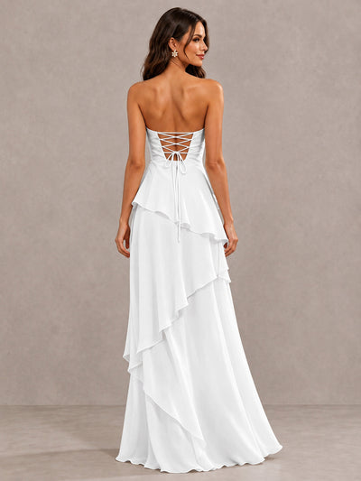 color-image:7e79b537-6523-46db-a0de-88a27b5b8151:gid://shopify/Product/15415060660373:new:1