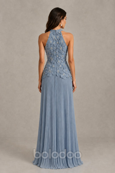 color-image:e548aa4a-4098-45d4-943e-eb29613128e9:gid://shopify/Product/9345777827989:new:1 | BOLODOO watermark