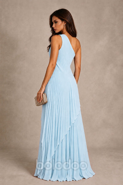 color-image:28bb0afb-a3b7-4702-8030-f580f8b9da69:gid://shopify/Product/9356841910421:new:1 | BOLODOO watermark