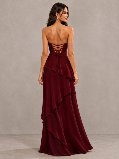 color-image:7e79b537-6523-46db-a0de-88a27b5b8151:gid://shopify/Product/15415043686549:new:1