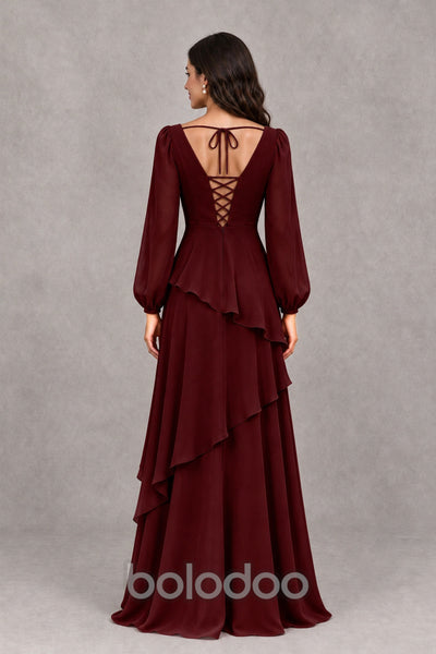 color-image:ca0fe587-6336-4e96-8327-9f555a7fb189:gid://shopify/Product/15476764541077:new:1 | BOLODOO watermark