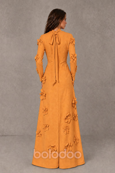 color-image:372c78cc-4578-493f-9efd-1691d586f8a6:gid://shopify/Product/15416218321045:new:1 | BOLODOO watermark