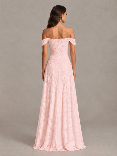 color-image:f536df60-5241-4396-83e2-47033a536011:gid://shopify/Product/10086622462101:new:1
