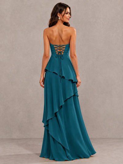 color-image:7e79b537-6523-46db-a0de-88a27b5b8151:gid://shopify/Product/15415054598293:new:1