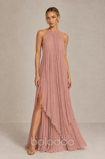 color-image:c3bb3a7d-09e6-40aa-a0b6-8389e3be96e2:gid://shopify/Product/15413963620501:new:1 | BOLODOO watermark