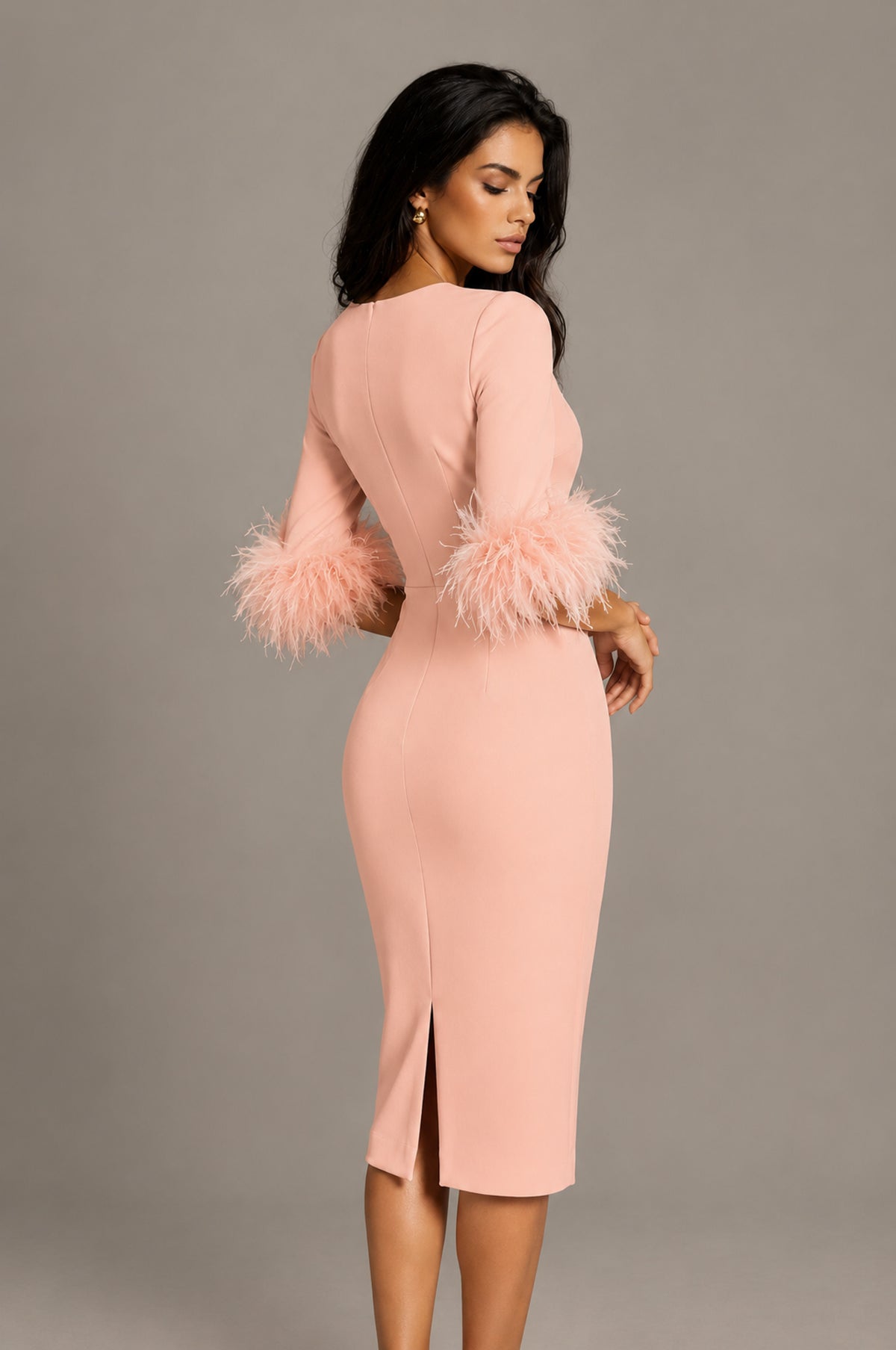 color-image:f635eb5d-3b53-42e5-9cf8-a041f18bf3de:create-2b1f3f0b7afa26e4a824521353a48880a0dbb7c6f7a371056fbde0c6ee03f407:new:1