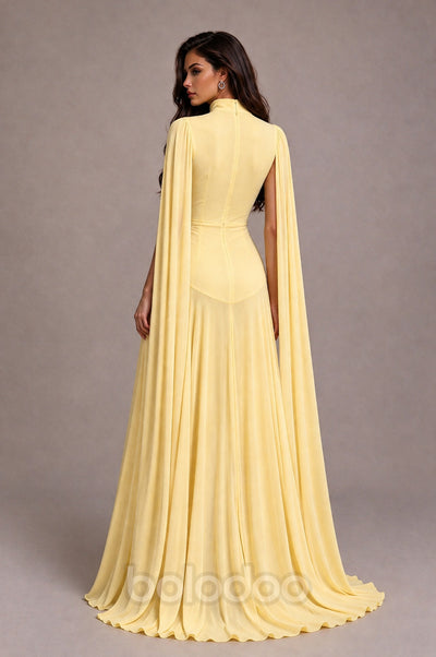 color-image:b546f823-c201-4d46-a669-c2ab78908fa7:gid://shopify/Product/9356448923797:new:1 | BOLODOO watermark