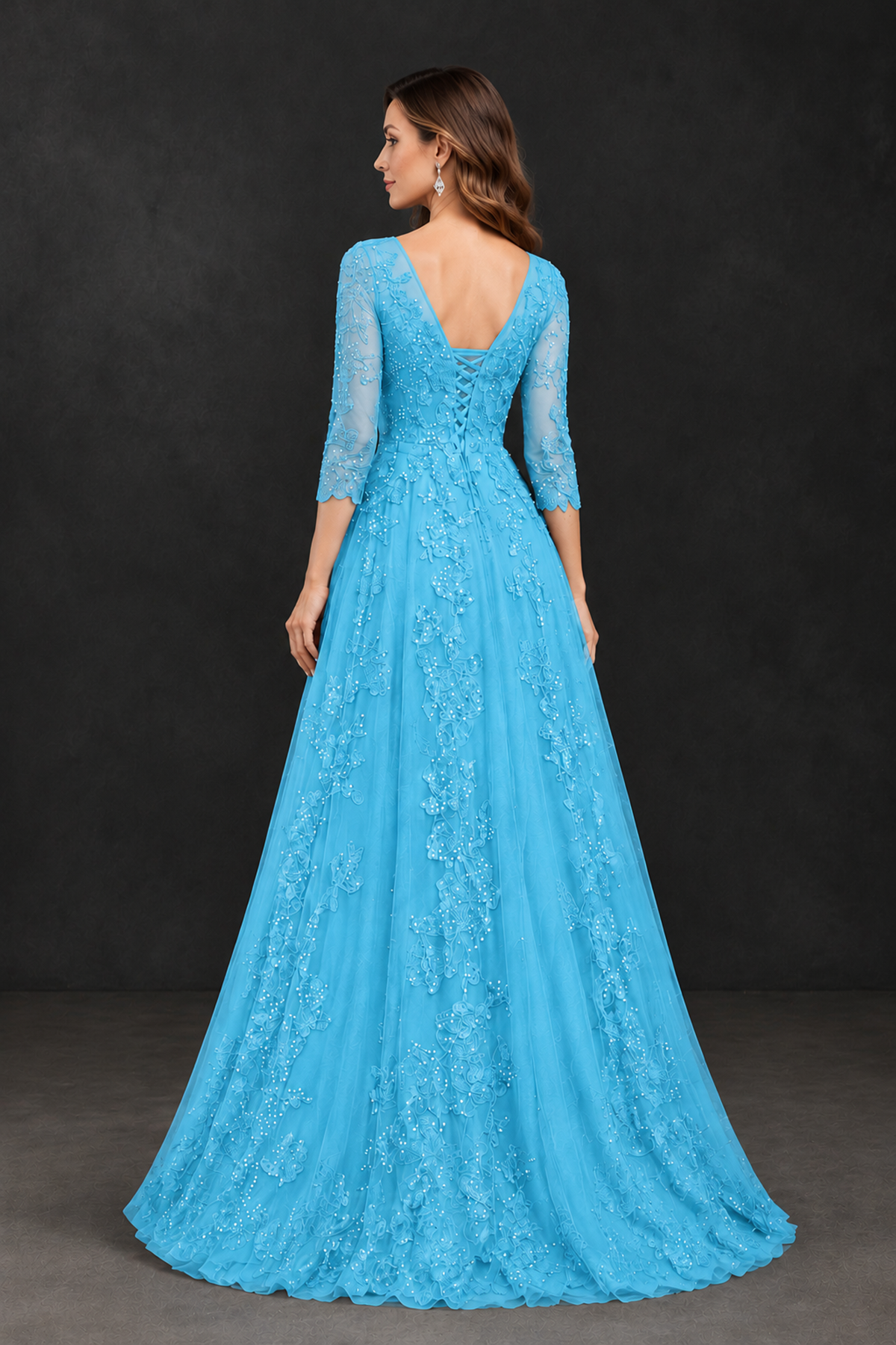 color-image:8f60c73c-30c5-4049-8b46-dc3e80875174:create-f13024272c385f73dd30cb84e0e88cbabc06ab39eedcdbe53c7e933df61d4849:new:1