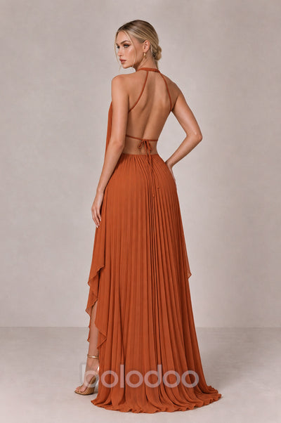color-image:c3bb3a7d-09e6-40aa-a0b6-8389e3be96e2:gid://shopify/Product/15413963161749:new:1 | BOLODOO watermark