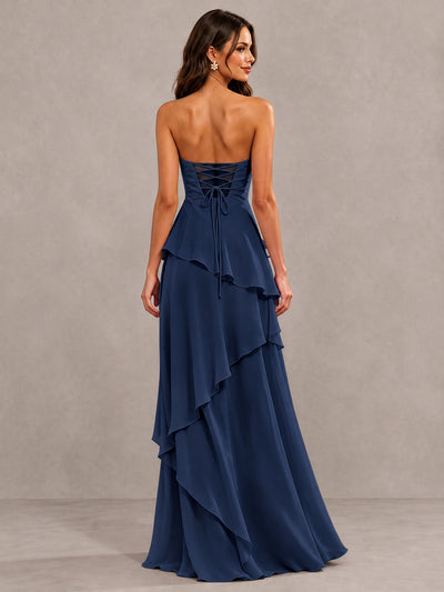 color-image:7e79b537-6523-46db-a0de-88a27b5b8151:gid://shopify/Product/15415052894357:new:1