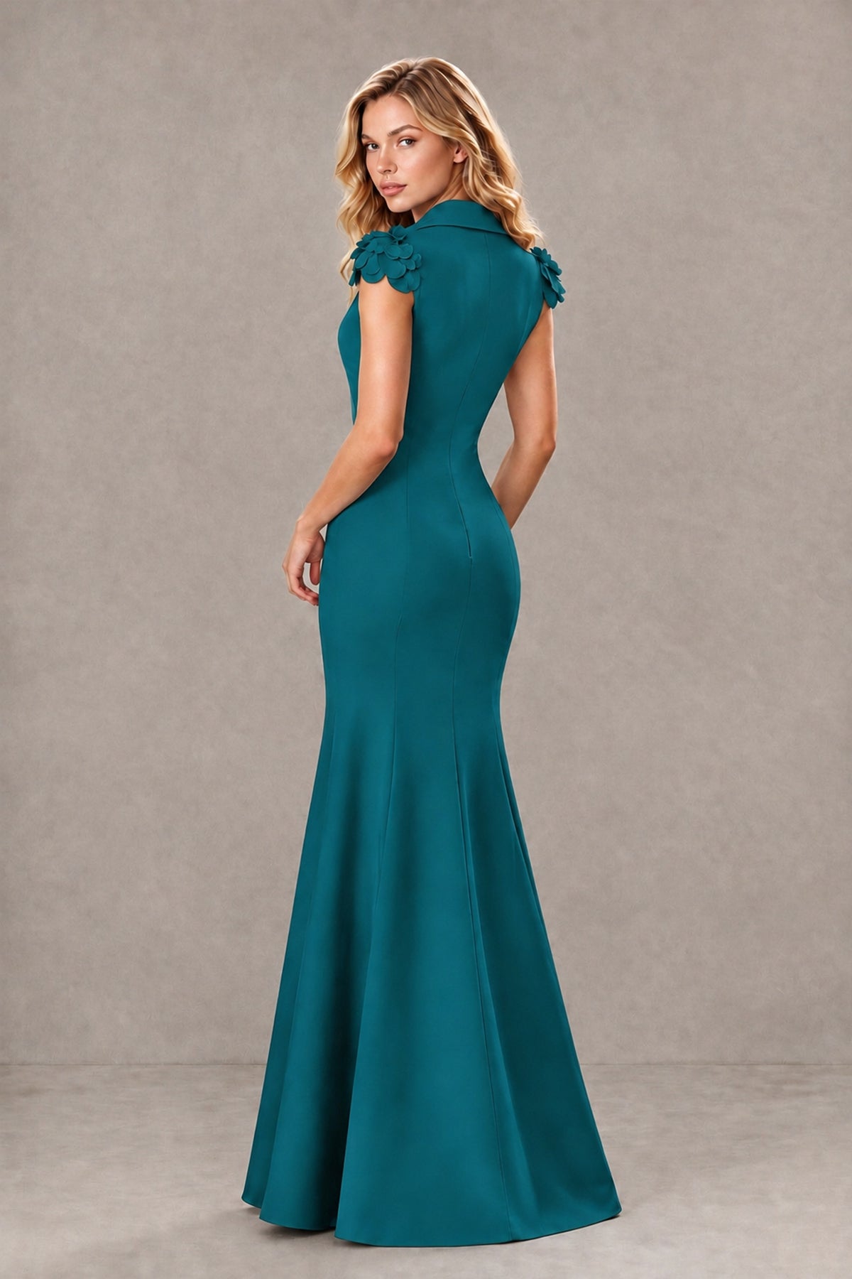 color-image:4db1484b-ccef-402b-8a11-8cf8e34e8363:create-fa15a5c1d61010553974997a19c7baef52cedd7f7ba0042d9cdf03aec5105c3d:new:1