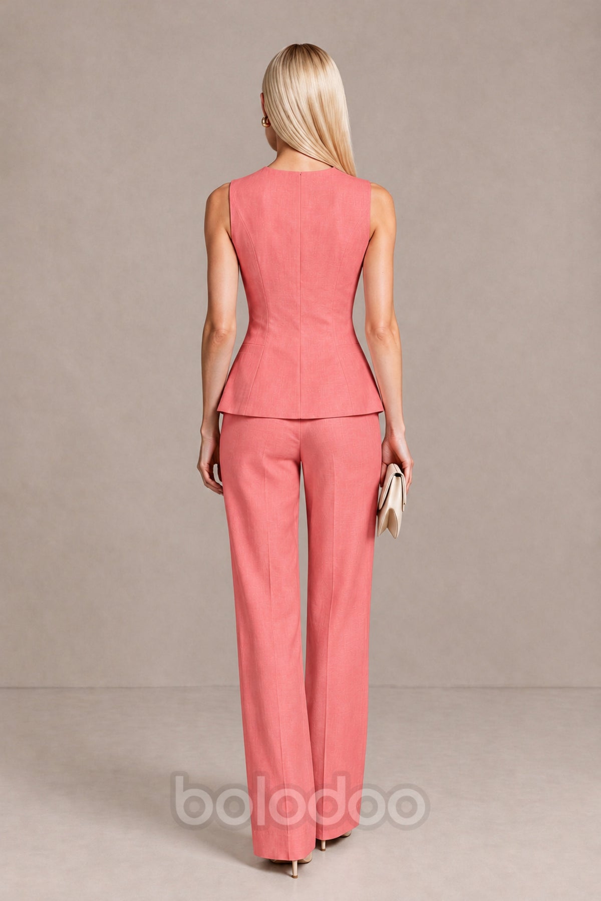 color-image:f316f8dd-f7ce-43ae-a134-7f4b73e5955f:create-56ac628a2f10b3b0ac611cc5adc8d9b497c78d6f771a343d1d6d5407bb1e92dd:new:1 | BOLODOO watermark