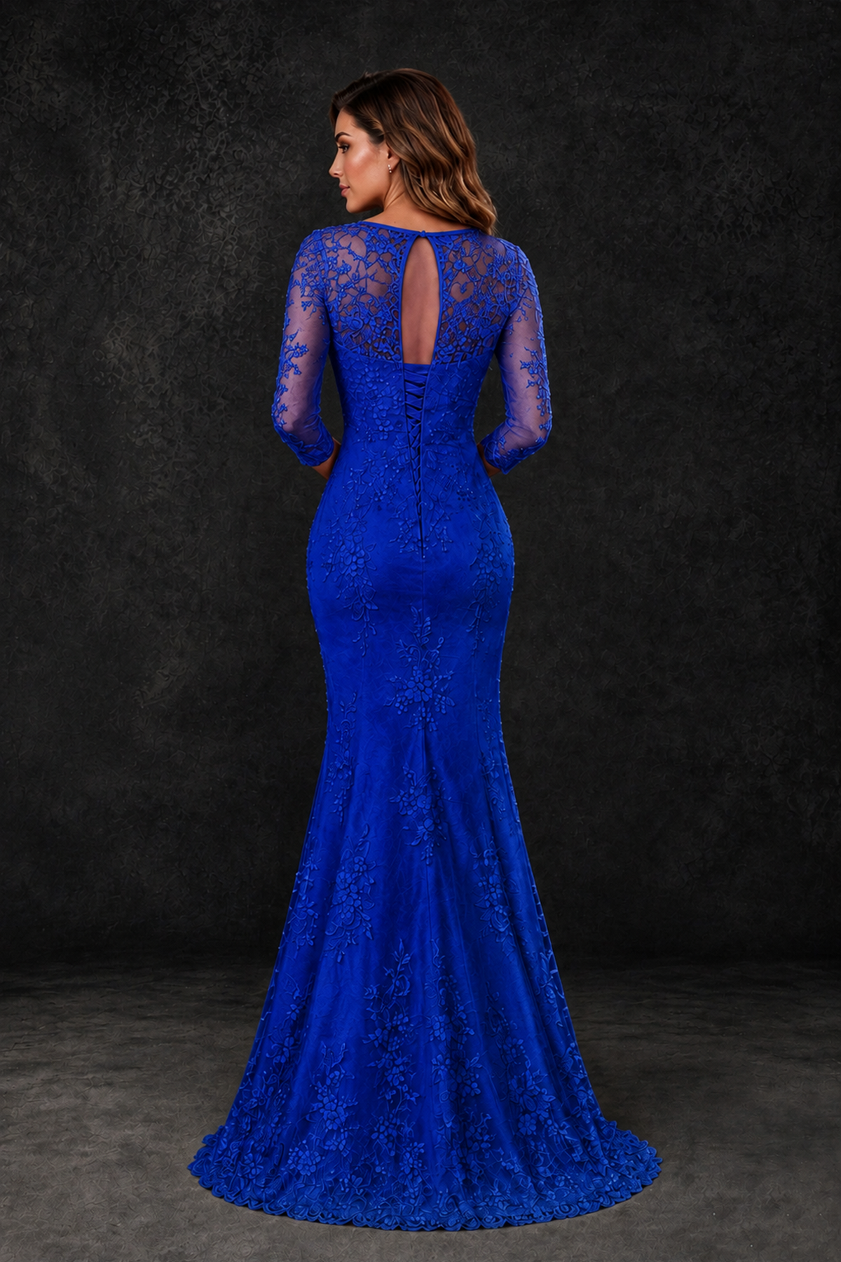 color-image:4d0f7a09-67e1-4bee-b8ea-2b93888f4257:create-9ee7fdd40b0c9c3375626622537e7582e441099a51a666af1132efb2619c3e8c:new:1