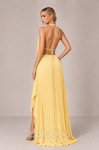 color-image:c3bb3a7d-09e6-40aa-a0b6-8389e3be96e2:gid://shopify/Product/15413967454357:new:1 | BOLODOO watermark