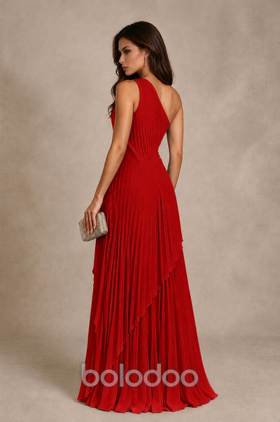 color-image:28bb0afb-a3b7-4702-8030-f580f8b9da69:gid://shopify/Product/15397564612757:new:1 | BOLODOO watermark