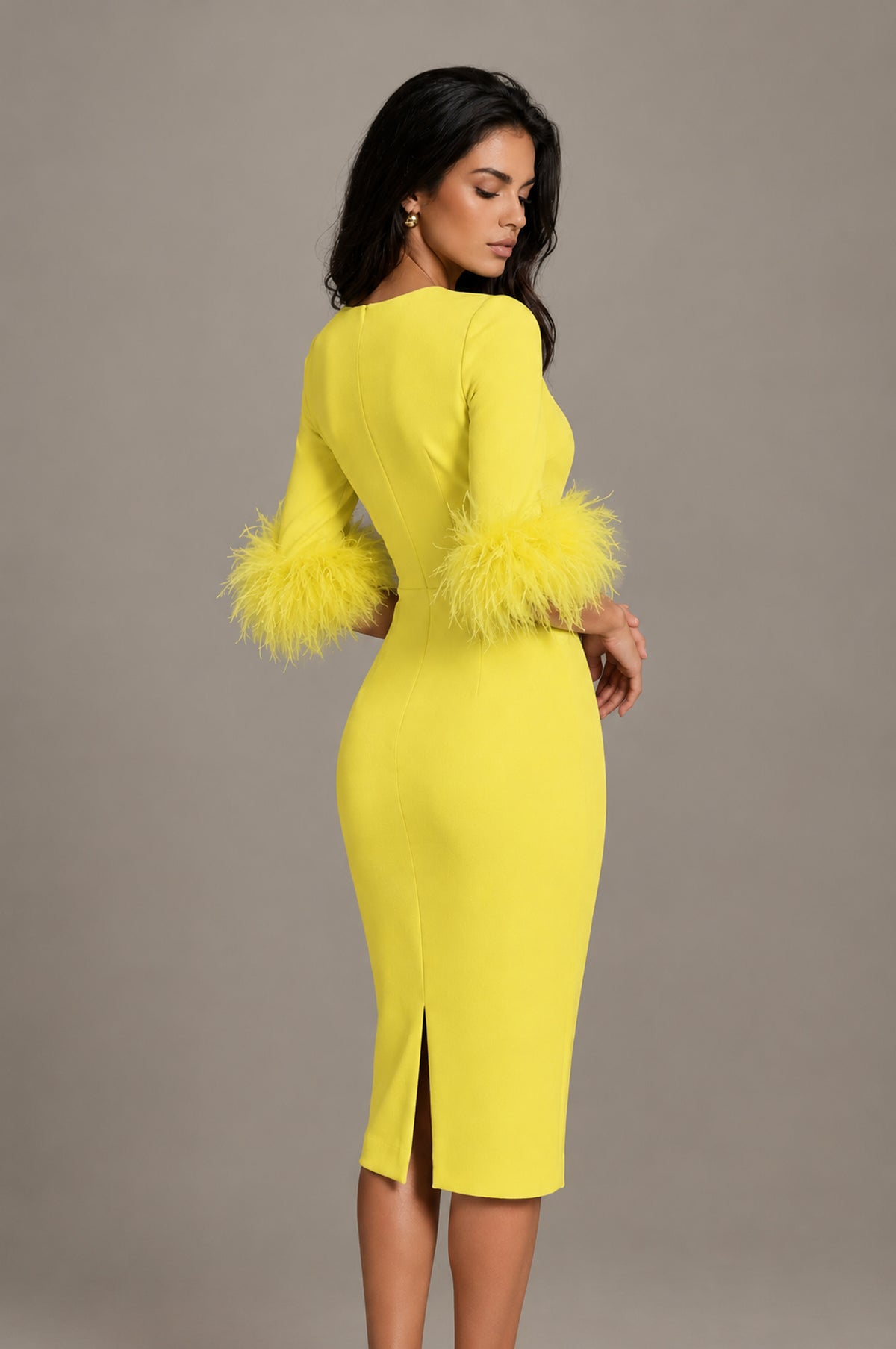 color-image:f635eb5d-3b53-42e5-9cf8-a041f18bf3de:create-19dd83f117525b931fccdafe808aaa6939af792ee549f359eff13fac0d622f5d:new:1