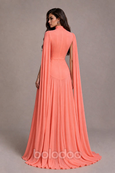 color-image:b546f823-c201-4d46-a669-c2ab78908fa7:gid://shopify/Product/15397389664405:new:1 | BOLODOO watermark
