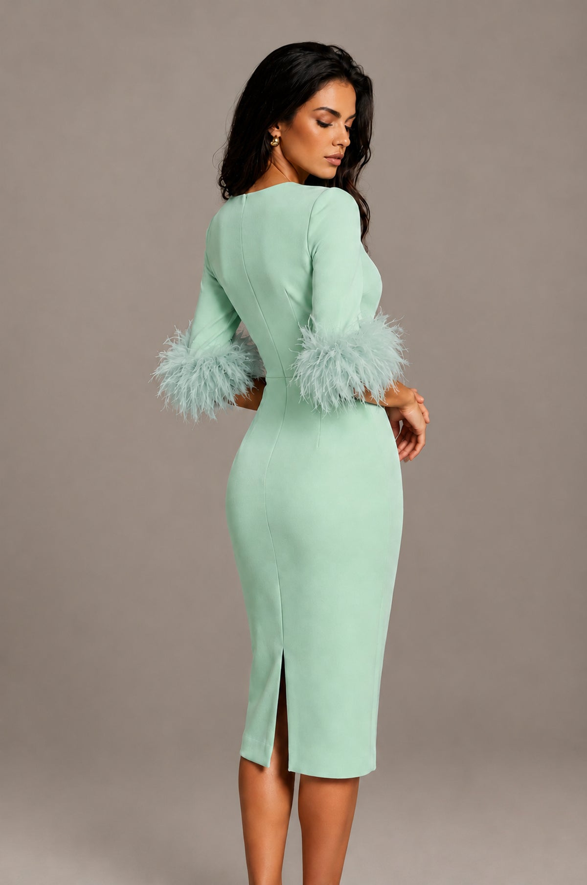 color-image:f635eb5d-3b53-42e5-9cf8-a041f18bf3de:create-1e3e72ca7e5b8e14e106fdadc5524f353e02f1551c5dbea0f780666c3e699adc:new:1
