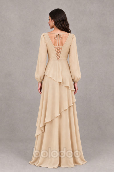 color-image:ca0fe587-6336-4e96-8327-9f555a7fb189:gid://shopify/Product/15476764737685:new:1 | BOLODOO watermark