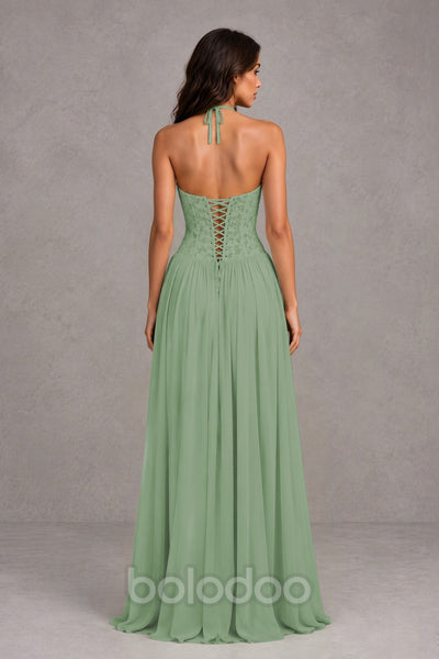color-image:0e75768f-2a84-4327-9d2d-0ffc4498e86c:gid://shopify/Product/15424881655957:new:1 | BOLODOO watermark