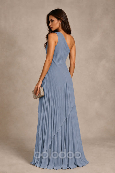 color-image:28bb0afb-a3b7-4702-8030-f580f8b9da69:gid://shopify/Product/15397552521365:new:1 | BOLODOO watermark