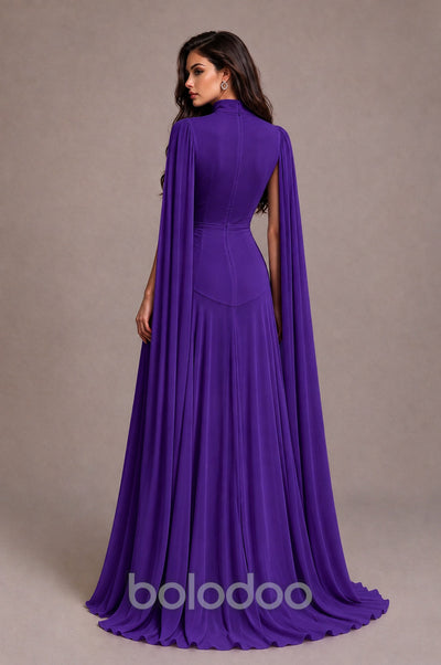 color-image:b546f823-c201-4d46-a669-c2ab78908fa7:gid://shopify/Product/15397403066517:new:1 | BOLODOO watermark