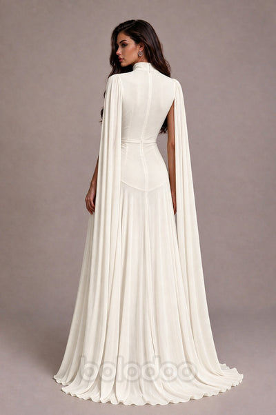 color-image:b546f823-c201-4d46-a669-c2ab78908fa7:gid://shopify/Product/9357075185813:new:1 | BOLODOO watermark