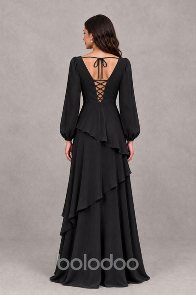 color-image:ca0fe587-6336-4e96-8327-9f555a7fb189:gid://shopify/Product/15476764213397:new:1 | BOLODOO watermark