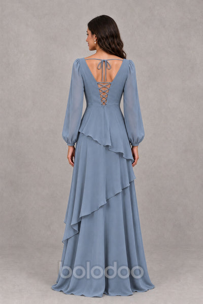 color-image:ca0fe587-6336-4e96-8327-9f555a7fb189:gid://shopify/Product/15476087324821:new:1 | BOLODOO watermark
