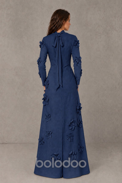 color-image:372c78cc-4578-493f-9efd-1691d586f8a6:gid://shopify/Product/15416216813717:new:1 | BOLODOO watermark