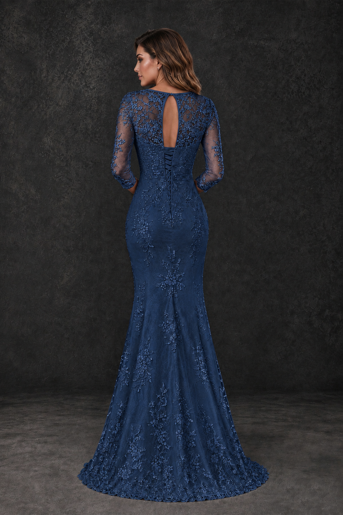 color-image:4d0f7a09-67e1-4bee-b8ea-2b93888f4257:create-828d85b9c96db18ac22e36bdf3bc59fd480ca6b56f5ee5cb721ea204baeccad2:new:1