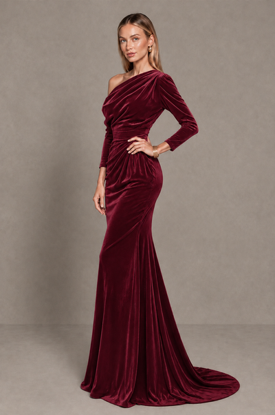color-image:e66777d7-0c40-40c5-86e4-f1db2f23062f:gid://shopify/Product/9378042216597:new:1
