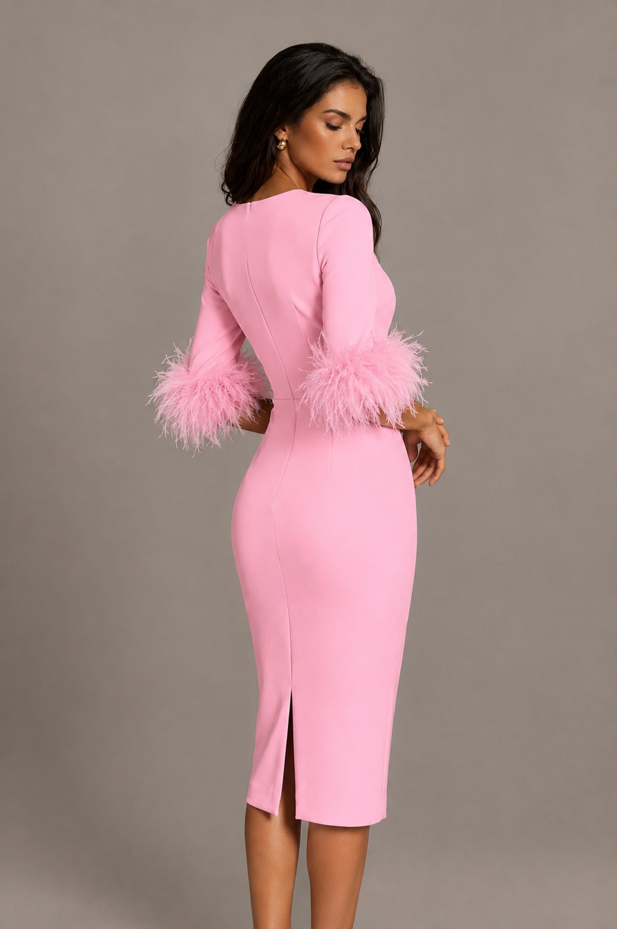 color-image:f635eb5d-3b53-42e5-9cf8-a041f18bf3de:create-bd38ed7732402b1a93261916c5906016cdccd1a9600b3864208246f6a3299bd0:new:1