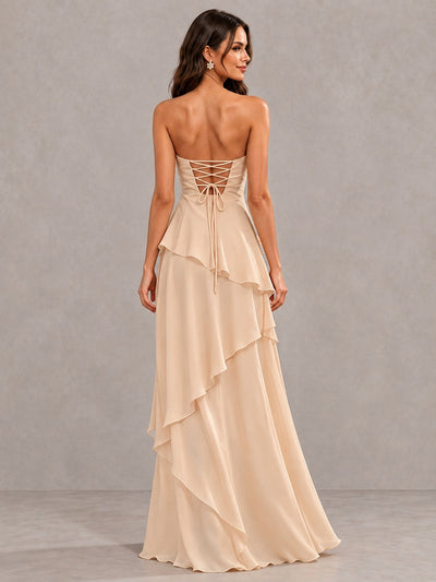 color-image:7e79b537-6523-46db-a0de-88a27b5b8151:gid://shopify/Product/15415044931733:new:1