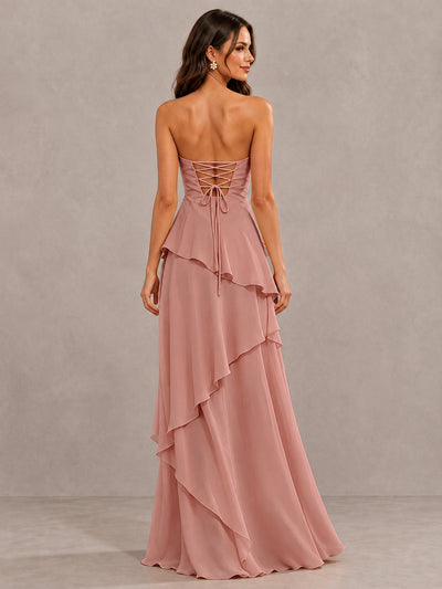 color-image:7e79b537-6523-46db-a0de-88a27b5b8151:gid://shopify/Product/15415046996117:new:1