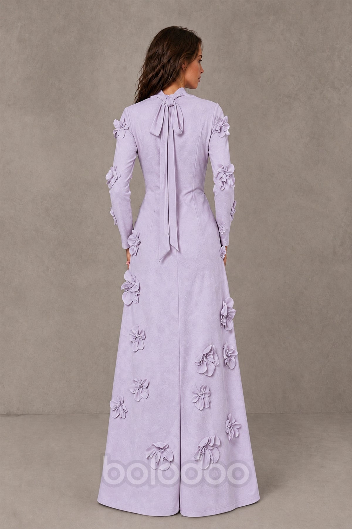 color-image:372c78cc-4578-493f-9efd-1691d586f8a6:create-e3233c699c7d393e3642e31e93520db2b51805fd957855f2304757b2101a6932:new:1 | BOLODOO watermark