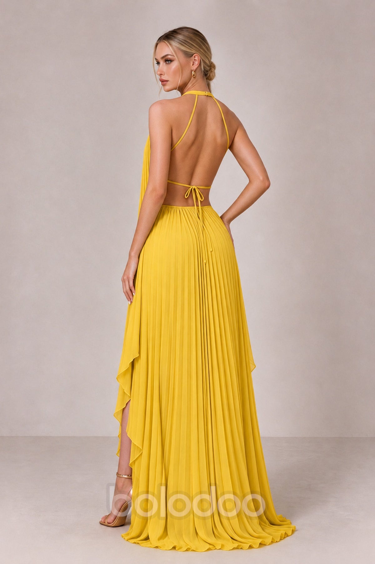 color-image:c3bb3a7d-09e6-40aa-a0b6-8389e3be96e2:create-be16ef5eda0e0710a82b86166a31cddff497934e4209fc1bfb0dbd9000655f49:new:1 | BOLODOO watermark