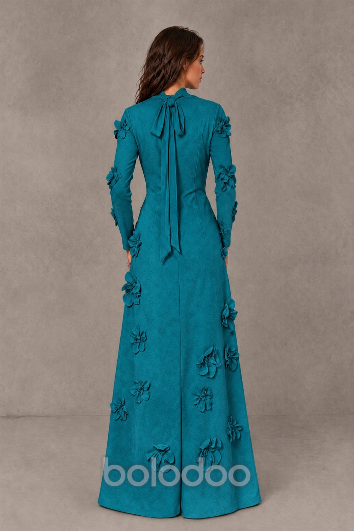 color-image:372c78cc-4578-493f-9efd-1691d586f8a6:create-fa15a5c1d61010553974997a19c7baef52cedd7f7ba0042d9cdf03aec5105c3d:new:1 | BOLODOO watermark