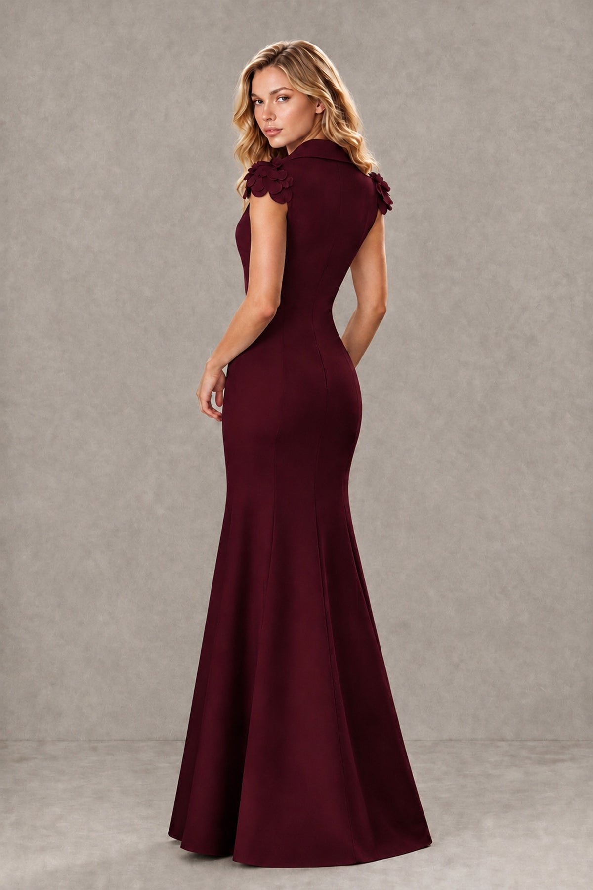 color-image:4db1484b-ccef-402b-8a11-8cf8e34e8363:create-f59bbb5735229fa5f867eb7bf9620ad753d403e6564ace672d7b9e7b0d99ad40:new:1