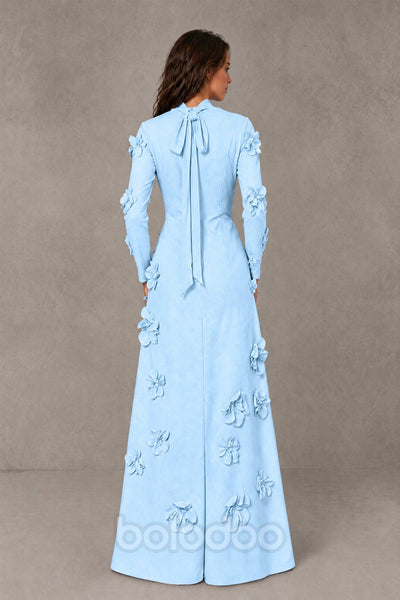 color-image:372c78cc-4578-493f-9efd-1691d586f8a6:gid://shopify/Product/15416213405845:new:1 | BOLODOO watermark