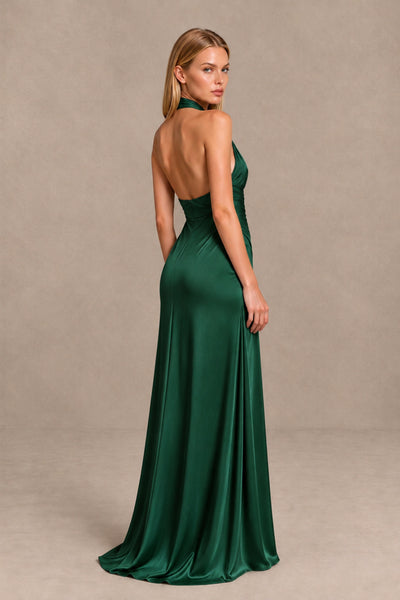 color-image:74c1877c-3e92-4803-b288-17cb62a5cdbf:gid://shopify/Product/9358326628501:new:1
