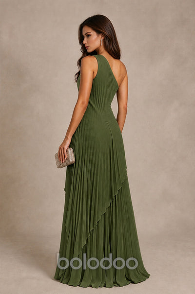 color-image:28bb0afb-a3b7-4702-8030-f580f8b9da69:gid://shopify/Product/15397559763093:new:1 | BOLODOO watermark