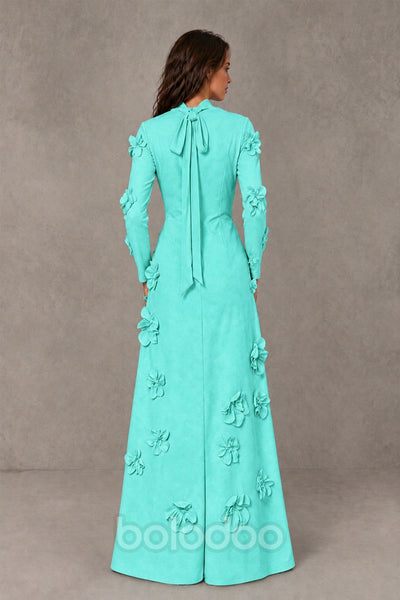 color-image:372c78cc-4578-493f-9efd-1691d586f8a6:gid://shopify/Product/15416224481429:new:1 | BOLODOO watermark
