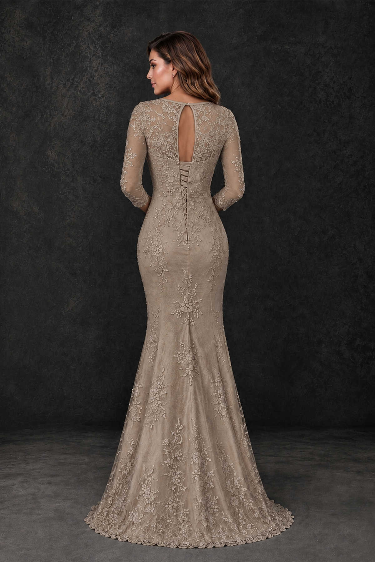 color-image:4d0f7a09-67e1-4bee-b8ea-2b93888f4257:create-69b16848e29114bf375a4b618e60894b1197b9098e937cf2413305efe624630f:new:1