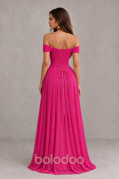 color-image:c5bcdd31-69ff-49d7-b516-9f08f028bdae:gid://shopify/Product/15421225500821:new:1 | BOLODOO watermark
