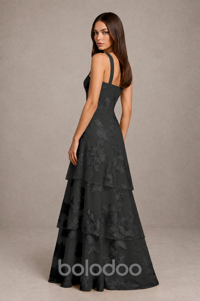 color-image:bf3a8266-c707-4673-adb8-ed0338211cac:gid://shopify/Product/9368339021973:new:1 | BOLODOO watermark