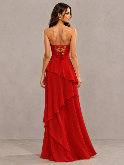 color-image:7e79b537-6523-46db-a0de-88a27b5b8151:gid://shopify/Product/15415055351957:new:1