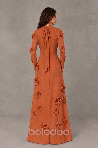 color-image:372c78cc-4578-493f-9efd-1691d586f8a6:gid://shopify/Product/15416207409301:new:1 | BOLODOO watermark