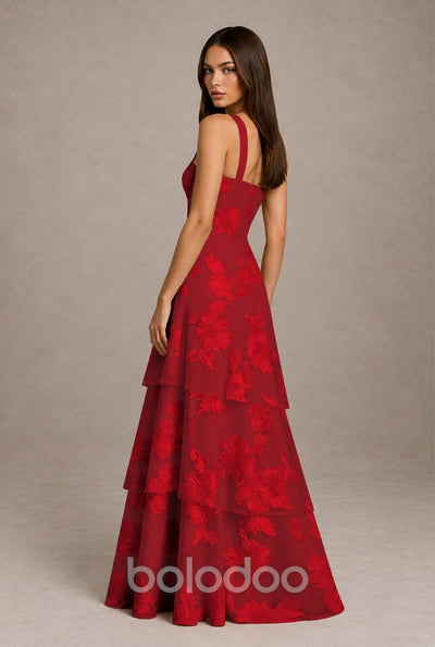 color-image:bf3a8266-c707-4673-adb8-ed0338211cac:gid://shopify/Product/9368341676181:new:1 | BOLODOO watermark